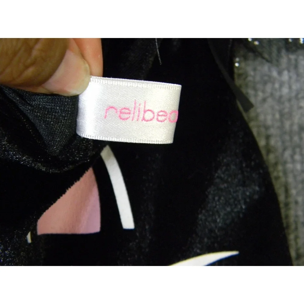 Neli Beauty neli beauty